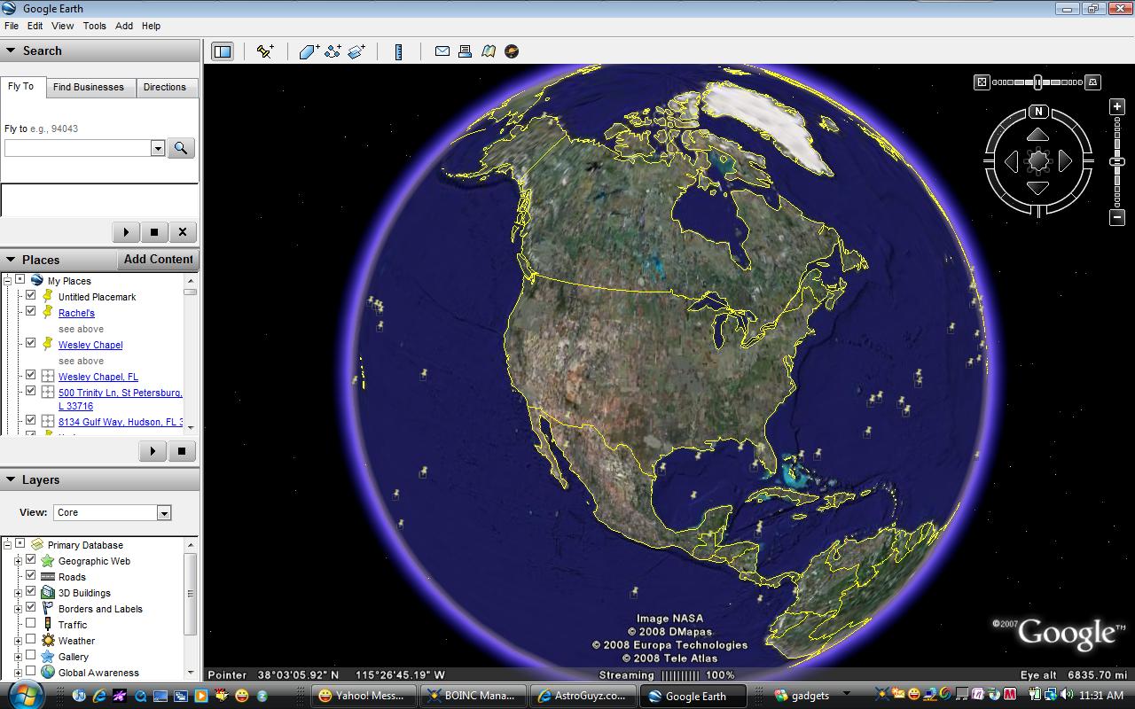download google earth pro for mac free